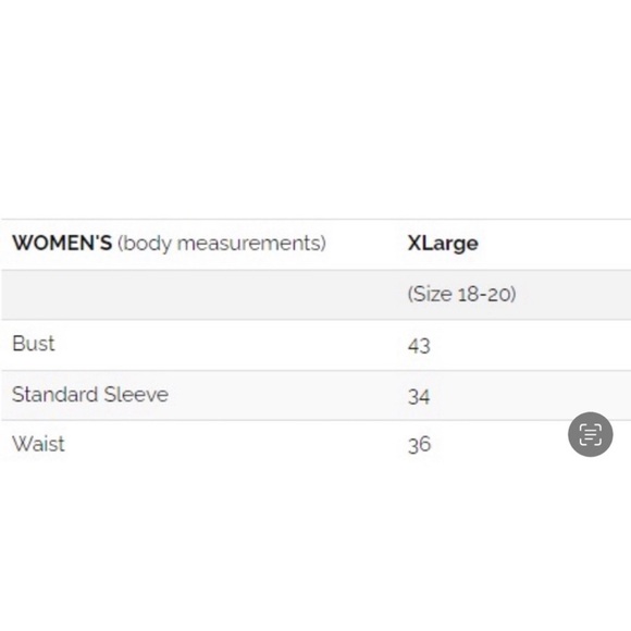 Melanzana High Loft Hoodie men's XXL in Midnight (2023/2024 color) - Picture 4 of 4